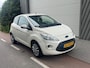 Ford Ka 1.2 Karakter s/s