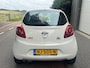 Ford Ka 1.2 Karakter s/s
