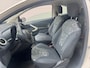 Ford Ka 1.2 Karakter s/s