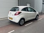 Ford Ka 1.2 Karakter s/s