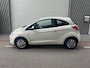 Ford Ka 1.2 Karakter s/s