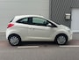 Ford Ka 1.2 Karakter s/s
