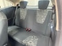 Ford Ka 1.2 Karakter s/s