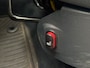 Ford Ka 1.2 Karakter s/s