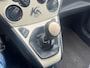 Ford Ka 1.2 Karakter s/s