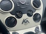 Ford Ka 1.2 Karakter s/s