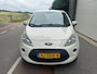 Ford Ka 1.2 Karakter s/s