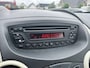 Ford Ka 1.2 Karakter s/s