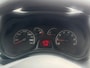 Ford Ka 1.2 Karakter s/s