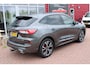Ford Kuga ST-Line X 2.5 PHEV e-CVT Automaat 225pk, Driver Assistance, Technology, Winter en Styling Pack, Trekhaak