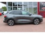 Ford Kuga ST-Line X 2.5 PHEV e-CVT Automaat 225pk, Driver Assistance, Technology, Winter en Styling Pack, Trekhaak