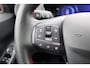 Ford Kuga ST-Line X 2.5 PHEV e-CVT Automaat 225pk, Driver Assistance, Technology, Winter en Styling Pack, Trekhaak