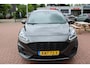 Ford Kuga ST-Line X 2.5 PHEV e-CVT Automaat 225pk, Driver Assistance, Technology, Winter en Styling Pack, Trekhaak