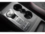 Ford Kuga ST-Line X 2.5 PHEV e-CVT Automaat 225pk, Driver Assistance, Technology, Winter en Styling Pack, Trekhaak