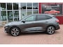 Ford Kuga ST-Line X 2.5 PHEV e-CVT Automaat 225pk, Driver Assistance, Technology, Winter en Styling Pack, Trekhaak