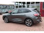 Ford Kuga ST-Line X 2.5 PHEV e-CVT Automaat 225pk, Driver Assistance, Technology, Winter en Styling Pack, Trekhaak