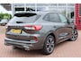 Ford Kuga ST-Line X 2.5 PHEV e-CVT Automaat 225pk, Driver Assistance, Technology, Winter en Styling Pack, Trekhaak