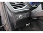 Ford Kuga ST-Line X 2.5 PHEV e-CVT Automaat 225pk, Driver Assistance, Technology, Winter en Styling Pack, Trekhaak