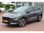 Ford Kuga ST-Line X 2.5 PHEV e-CVT Automaat 225pk, Driver Assistance, Technology, Winter en Styling Pack, Trekhaak