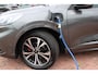 Ford Kuga ST-Line X 2.5 PHEV e-CVT Automaat 225pk, Driver Assistance, Technology, Winter en Styling Pack, Trekhaak
