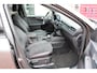 Ford Kuga ST-Line X 2.5 PHEV e-CVT Automaat 225pk, Driver Assistance, Technology, Winter en Styling Pack, Trekhaak