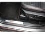 Ford Kuga ST-Line X 2.5 PHEV e-CVT Automaat 225pk, Driver Assistance, Technology, Winter en Styling Pack, Trekhaak