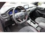 Ford Kuga ST-Line X 2.5 PHEV e-CVT Automaat 225pk, Driver Assistance, Technology, Winter en Styling Pack, Trekhaak