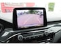 Ford Kuga ST-Line X 2.5 PHEV e-CVT Automaat 225pk, Driver Assistance, Technology, Winter en Styling Pack, Trekhaak