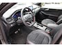 Ford Kuga ST-Line X 2.5 PHEV e-CVT Automaat 225pk, Driver Assistance, Technology, Winter en Styling Pack, Trekhaak
