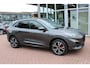 Ford Kuga ST-Line X 2.5 PHEV e-CVT Automaat 225pk, Driver Assistance, Technology, Winter en Styling Pack, Trekhaak