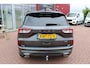 Ford Kuga ST-Line X 2.5 PHEV e-CVT Automaat 225pk, Driver Assistance, Technology, Winter en Styling Pack, Trekhaak