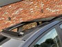 Hyundai ix20 1.6i i-Catcher Pano Trekhaak Nav/Cruise Clima Leer Hoogzitter Voll.Onderhouden!