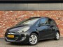 Hyundai ix20 1.6i i-Catcher Pano Trekhaak Nav/Cruise Clima Leer Hoogzitter Voll.Onderhouden!