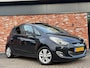 Hyundai ix20 1.6i i-Catcher Pano Trekhaak Nav/Cruise Clima Leer Hoogzitter Voll.Onderhouden!