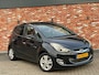 Hyundai ix20 1.6i i-Catcher Pano Trekhaak Nav/Cruise Clima Leer Hoogzitter Voll.Onderhouden!