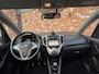 Hyundai ix20 1.6i i-Catcher Pano Trekhaak Nav/Cruise Clima Leer Hoogzitter Voll.Onderhouden!