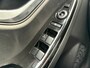 Hyundai ix20 1.6i i-Catcher Pano Trekhaak Nav/Cruise Clima Leer Hoogzitter Voll.Onderhouden!