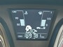 Hyundai ix20 1.6i i-Catcher Pano Trekhaak Nav/Cruise Clima Leer Hoogzitter Voll.Onderhouden!