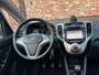 Hyundai ix20 1.6i i-Catcher Pano Trekhaak Nav/Cruise Clima Leer Hoogzitter Voll.Onderhouden!