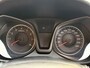 Hyundai ix20 1.6i i-Catcher Pano Trekhaak Nav/Cruise Clima Leer Hoogzitter Voll.Onderhouden!