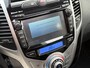 Hyundai ix20 1.6i i-Catcher Pano Trekhaak Nav/Cruise Clima Leer Hoogzitter Voll.Onderhouden!