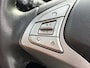 Hyundai ix20 1.6i i-Catcher Pano Trekhaak Nav/Cruise Clima Leer Hoogzitter Voll.Onderhouden!