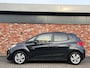 Hyundai ix20 1.6i i-Catcher Pano Trekhaak Nav/Cruise Clima Leer Hoogzitter Voll.Onderhouden!