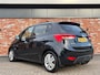 Hyundai ix20 1.6i i-Catcher Pano Trekhaak Nav/Cruise Clima Leer Hoogzitter Voll.Onderhouden!