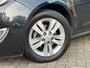 Hyundai ix20 1.6i i-Catcher Pano Trekhaak Nav/Cruise Clima Leer Hoogzitter Voll.Onderhouden!