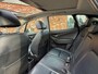 Hyundai ix20 1.6i i-Catcher Pano Trekhaak Nav/Cruise Clima Leer Hoogzitter Voll.Onderhouden!