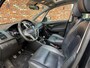 Hyundai ix20 1.6i i-Catcher Pano Trekhaak Nav/Cruise Clima Leer Hoogzitter Voll.Onderhouden!