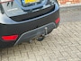 Hyundai ix20 1.6i i-Catcher Pano Trekhaak Nav/Cruise Clima Leer Hoogzitter Voll.Onderhouden!