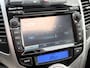 Hyundai ix20 1.6i i-Catcher Pano Trekhaak Nav/Cruise Clima Leer Hoogzitter Voll.Onderhouden!