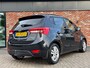 Hyundai ix20 1.6i i-Catcher Pano Trekhaak Nav/Cruise Clima Leer Hoogzitter Voll.Onderhouden!